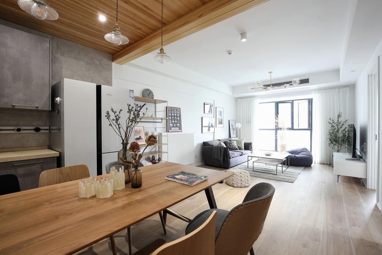 厦门装修装饰公司排行榜,厦门教育设计装饰公司