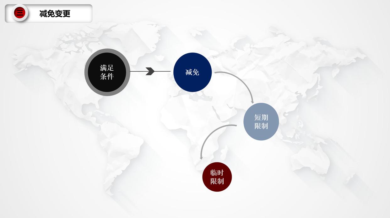 企业微信被永久封了怎么可以解封,微信被封解封后再次被封怎么办