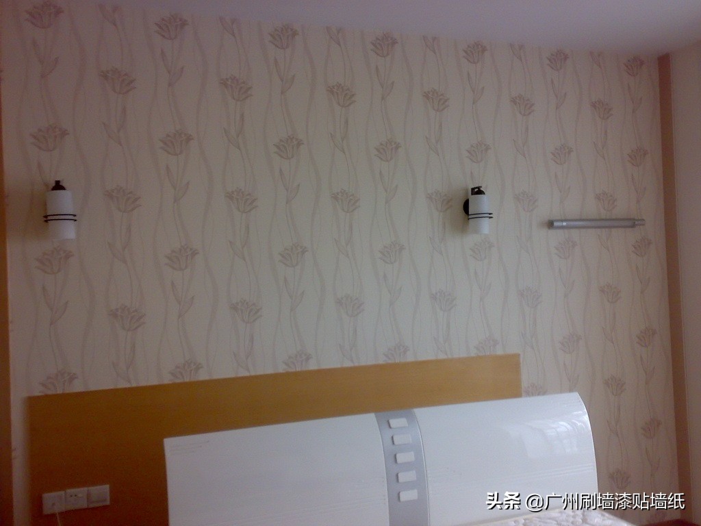 瑞宝墙纸都有哪些品牌,瑞宝墙纸变成什么品牌了