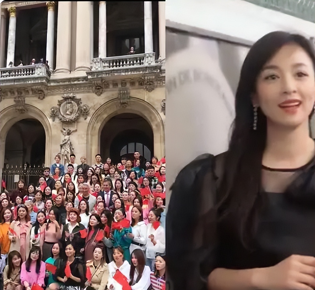 张庭做微商的心酸史,微商大佬张庭现状