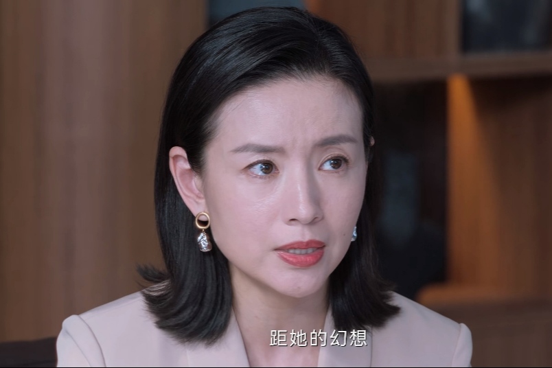 不完美受害人成功起诉赵寻赢了吗,不完美受害人最后赵寻胜诉了吗