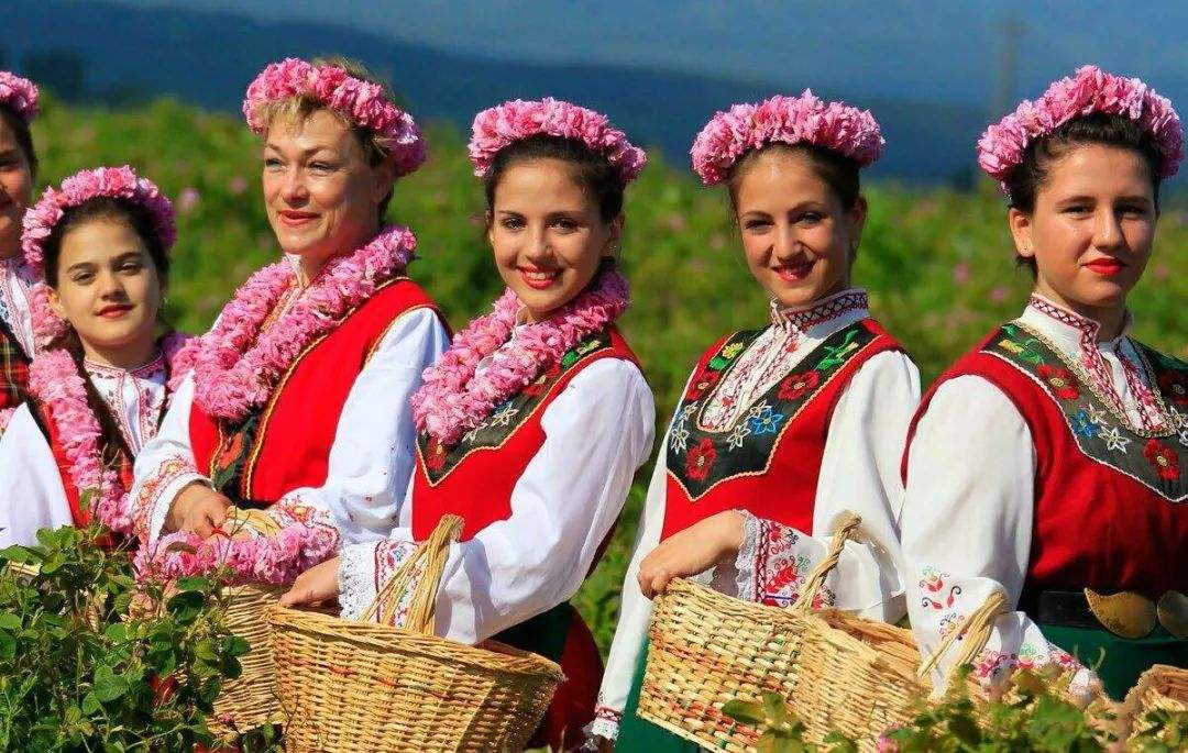 保加利亚的最新状况,保加利亚现在发展水平