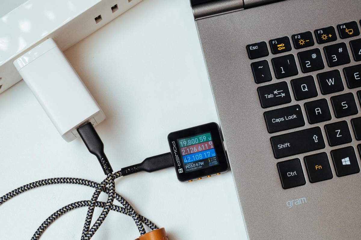 实用翻包,翻包收纳好物推荐