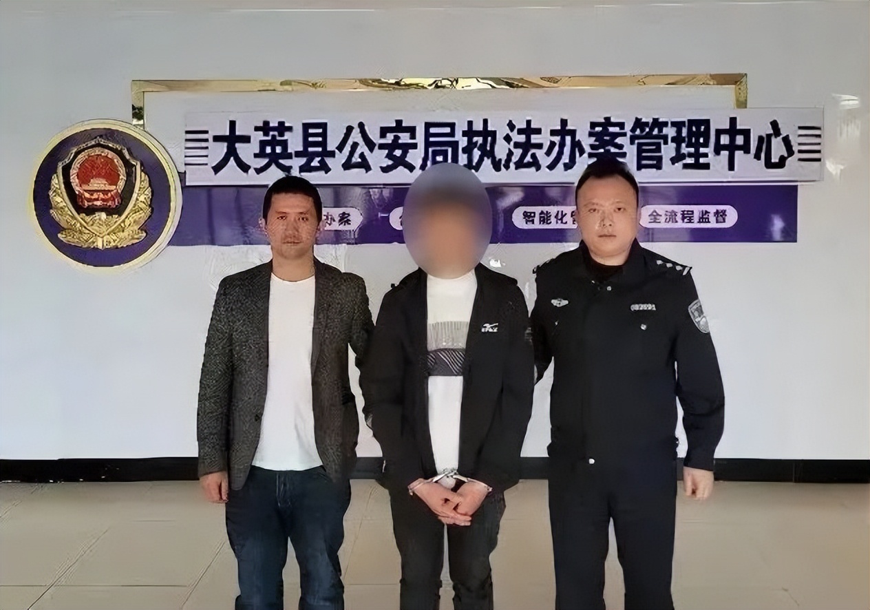 验证码导致手机信息被泄露,验证码信息骚扰