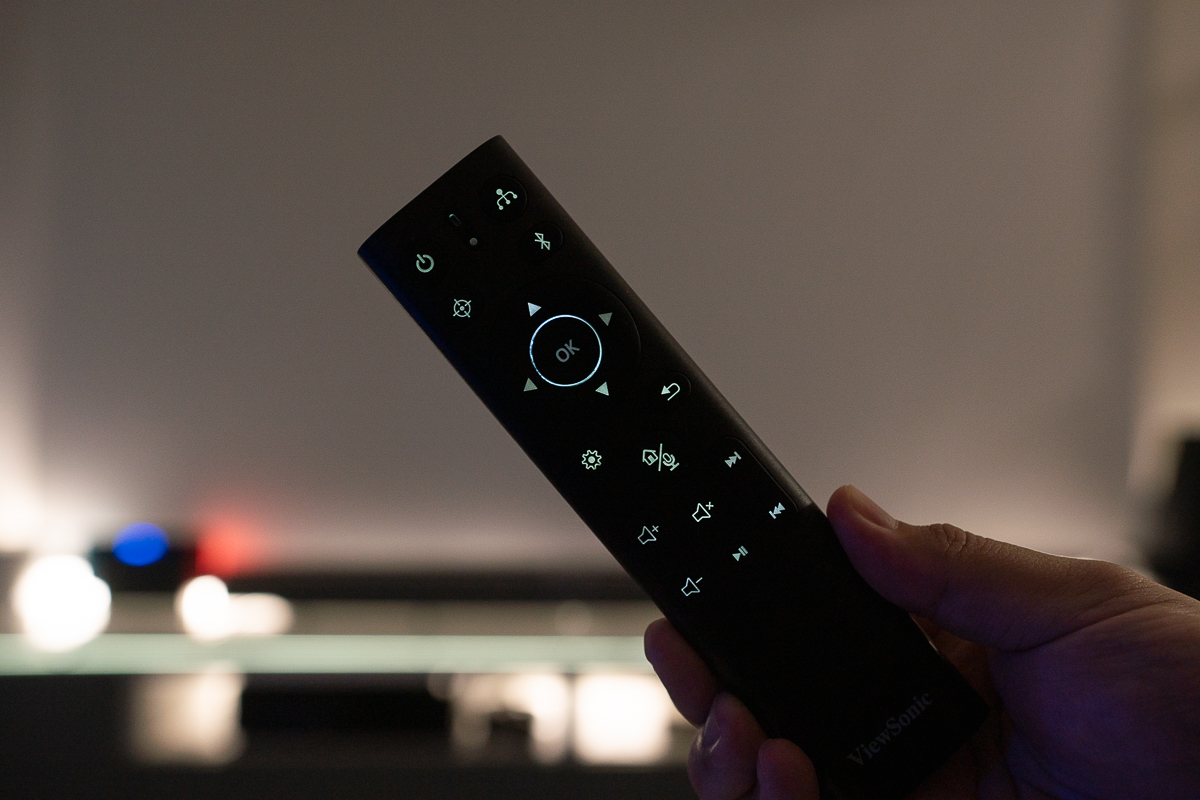 优派k701-4k和优派px701-4kpro哪个好,优派k701-4k和px710-4kpro区别