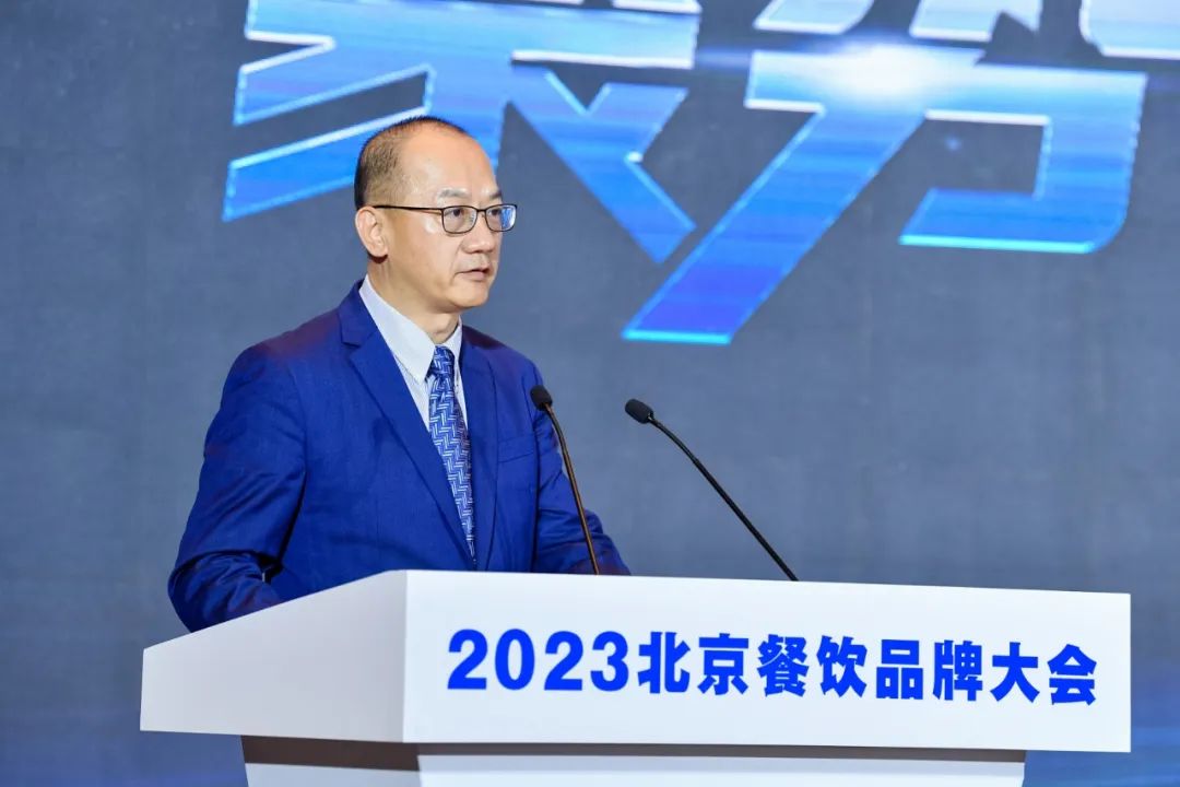 奥斯卡后厨有什么奖项,餐饮界有含金量的奖