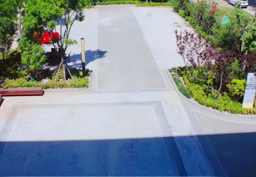 天津鸿泰乐尔之家养老院电话,天津普嘉乐养老院