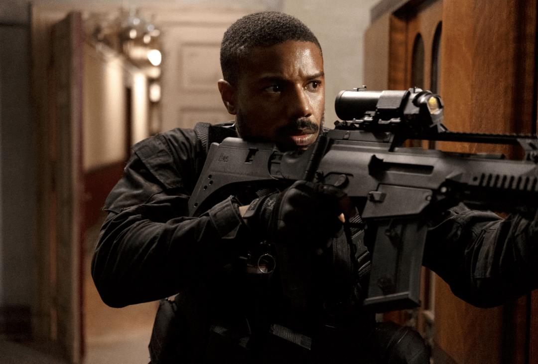 thx认证音箱标准,thx认证的八大标准