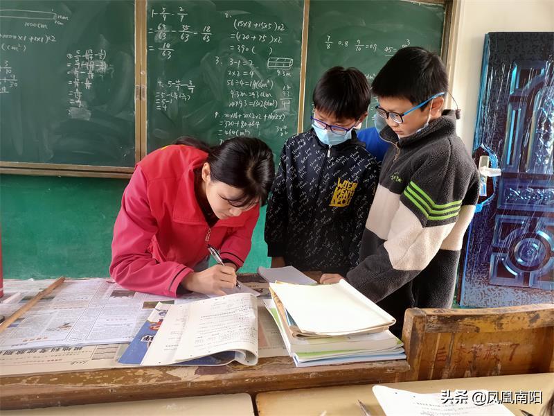 李露河南冠军,邓州残奥会冠军李露