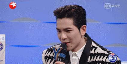 大张伟负面事件,大张伟抖音事件