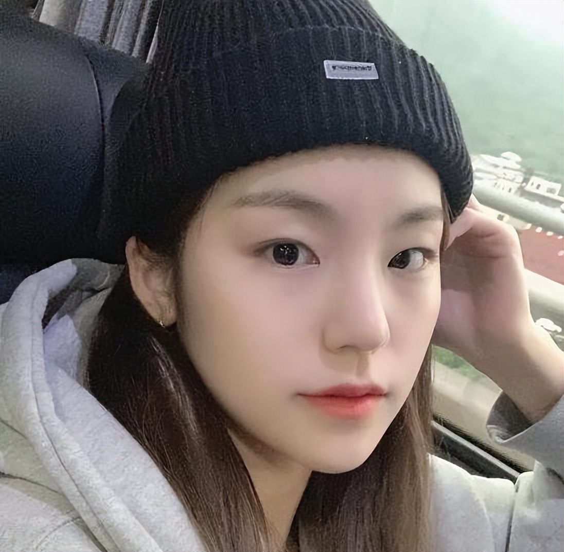 itzy选秀节目,itzy选秀总决赛