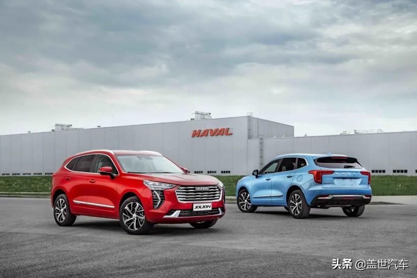 俄乌冲突加剧德国汽车困境,俄乌冲突影响其汽车工业吗