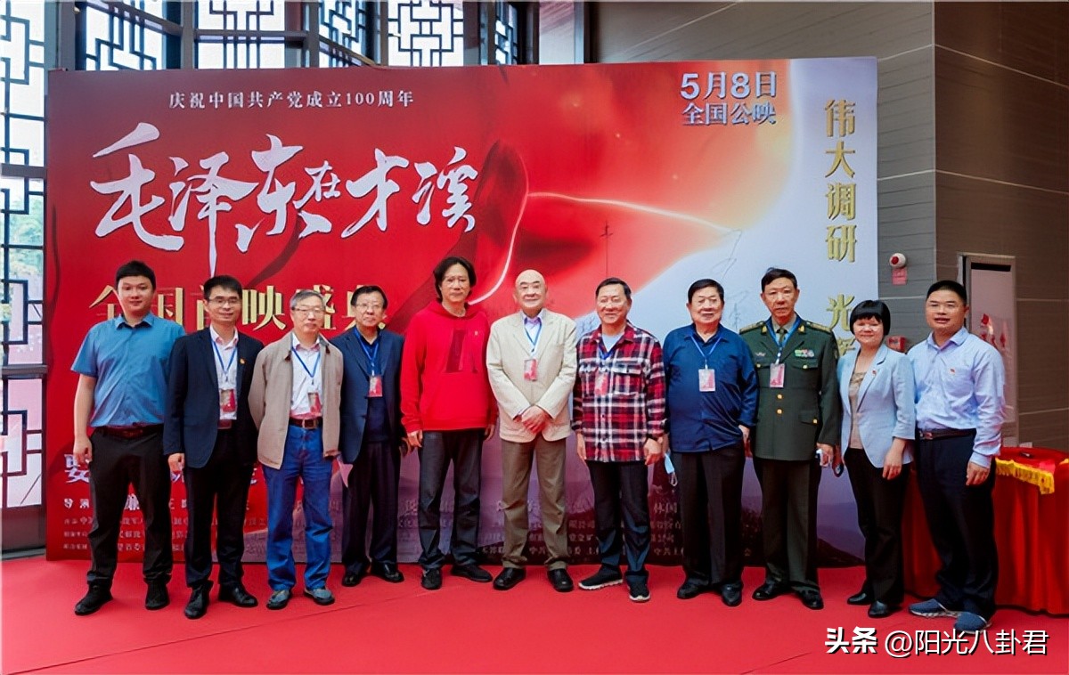 被认可是德艺双馨的15位演员,盘点25位已经过世的明星