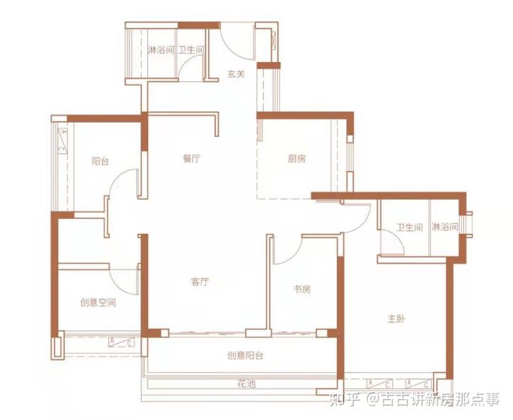 广州大学城越秀星汇文瀚北区房价,番禺大学城人才住房楼盘