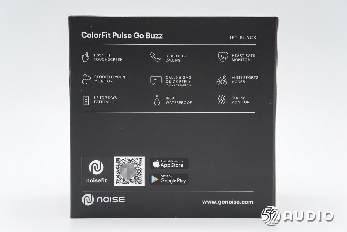 云狐智能手表拆解,小众手表可拆卸