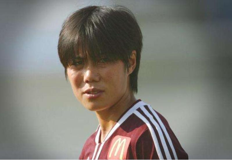 女足主帅候选人被曝,女足主帅人选被曝