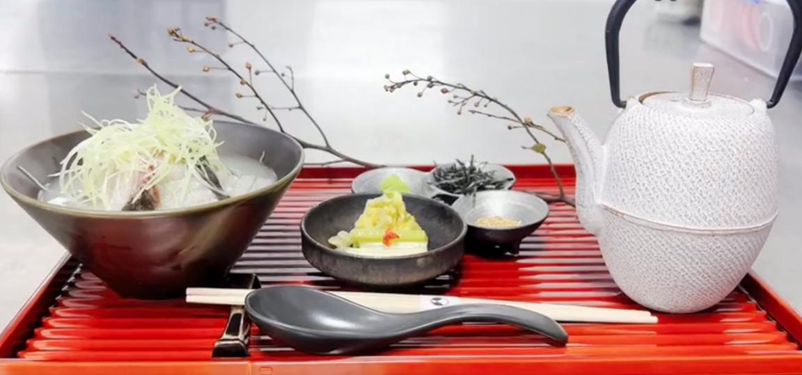 最新鲁菜厨艺大赛菜品,创新金牌鲁菜比赛菜品