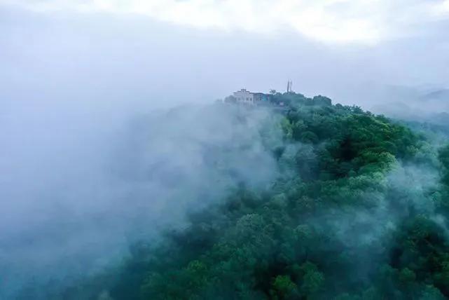 我的城市耒阳,耒阳我的故乡