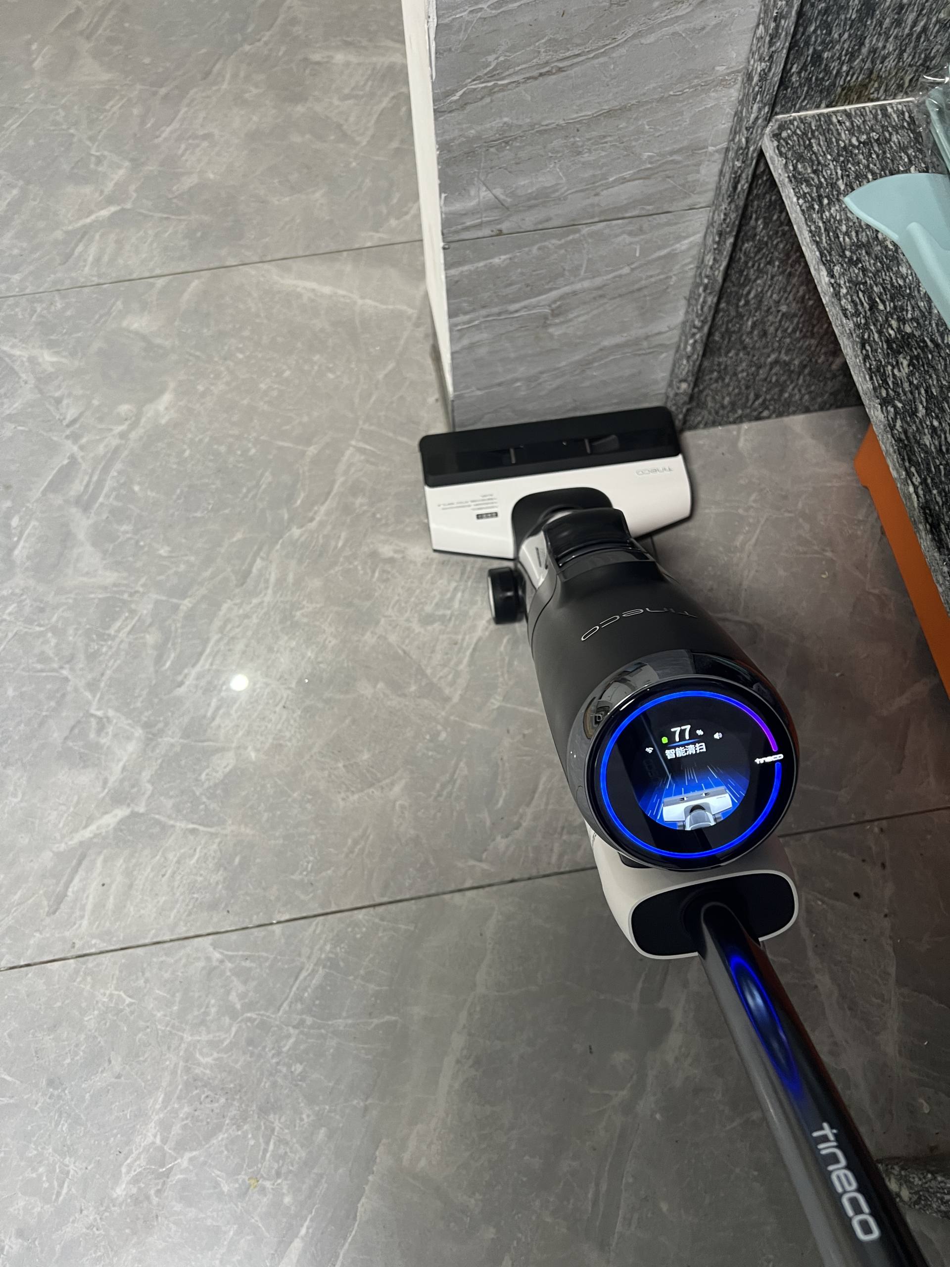 洗地机真的实用吗,添可芙万3.0洗地机好用吗