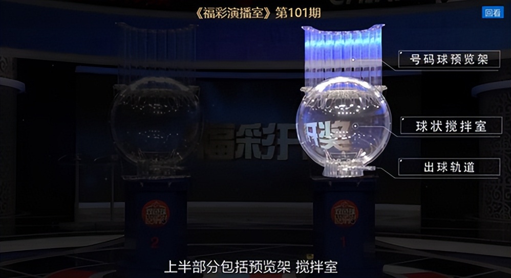 数字彩第250期预测,数字彩专家预测