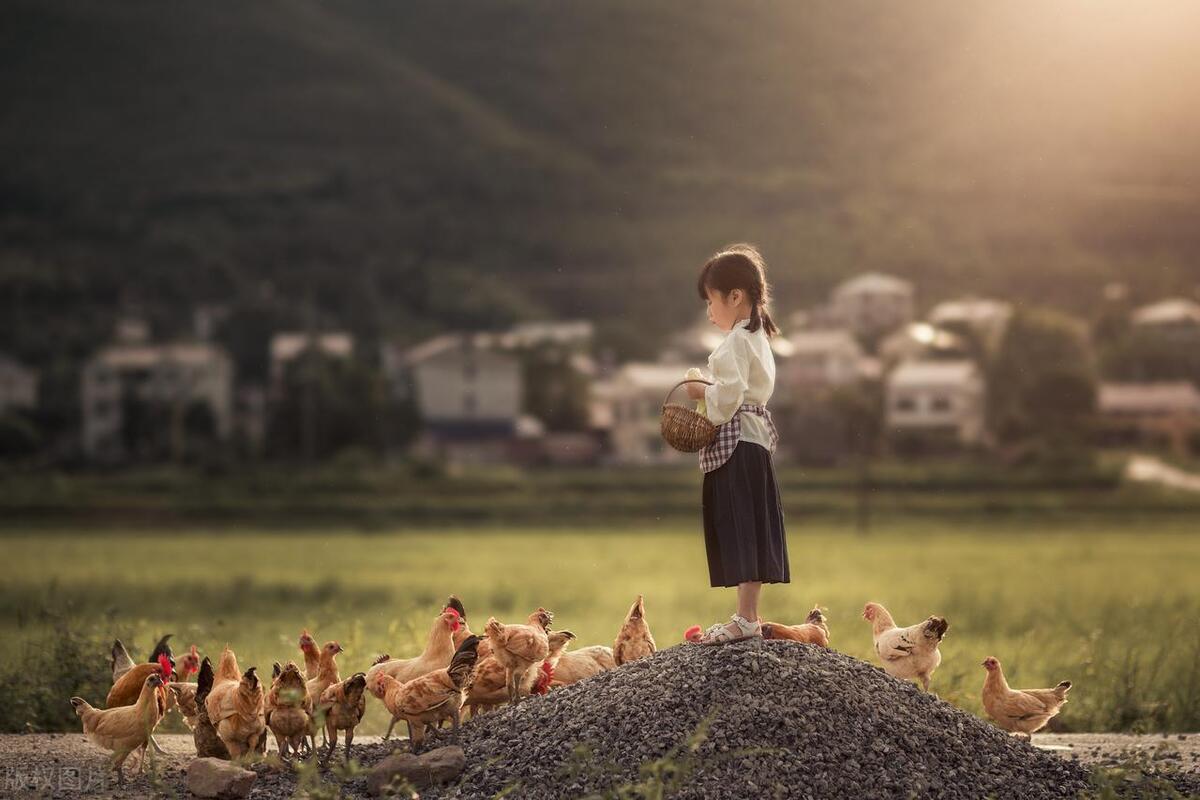 心理学上一个人会吸引同样的人,心理学爱上一个人的原因