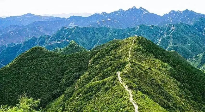 最适合发呆和看星星的民宿,京郊观星乡村民宿推荐