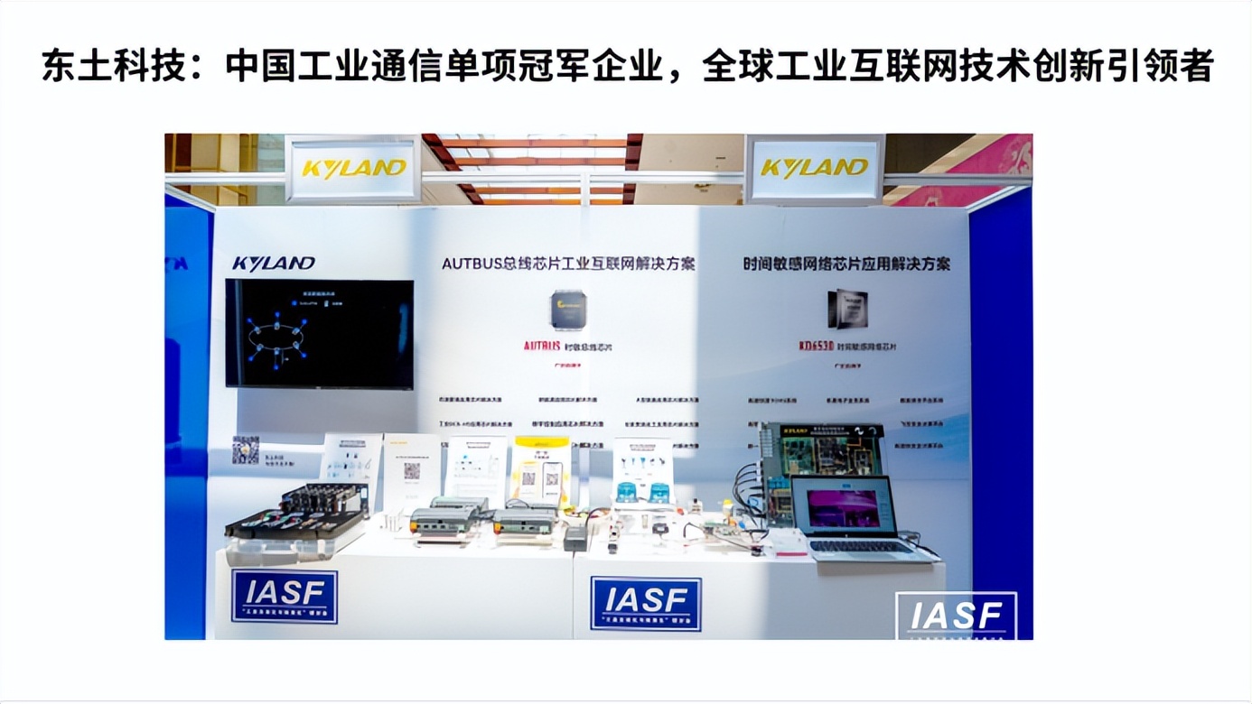 b2b营销自动化,b2b智能AI营销软件