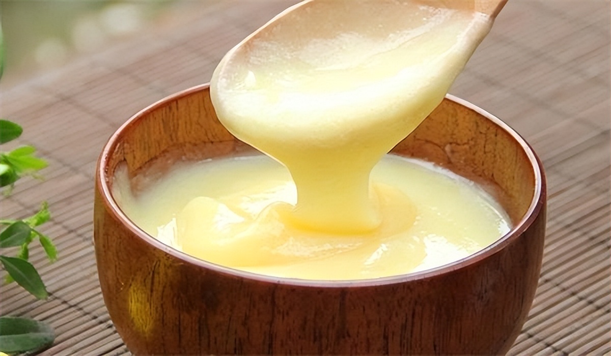 绝经不一定是坏事！妇科主任：绝经后，三个健康问题或悄悄退出