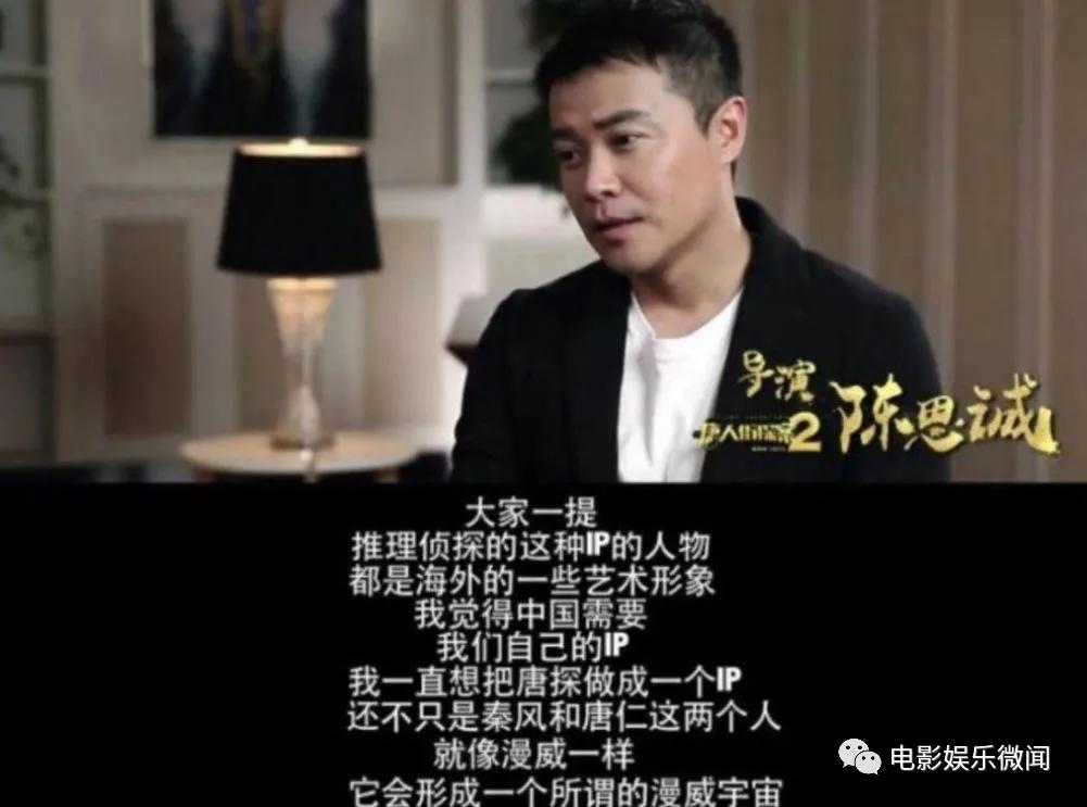 佟丽娅十大经典电影,古装美人佟丽娅6部电视剧盘点