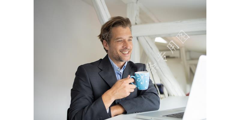 反击婆婆的最好方式,对老公和婆婆最好的报复是什么