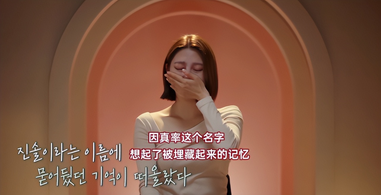 会玩2019版本,会玩最新版嗨歌抢唱