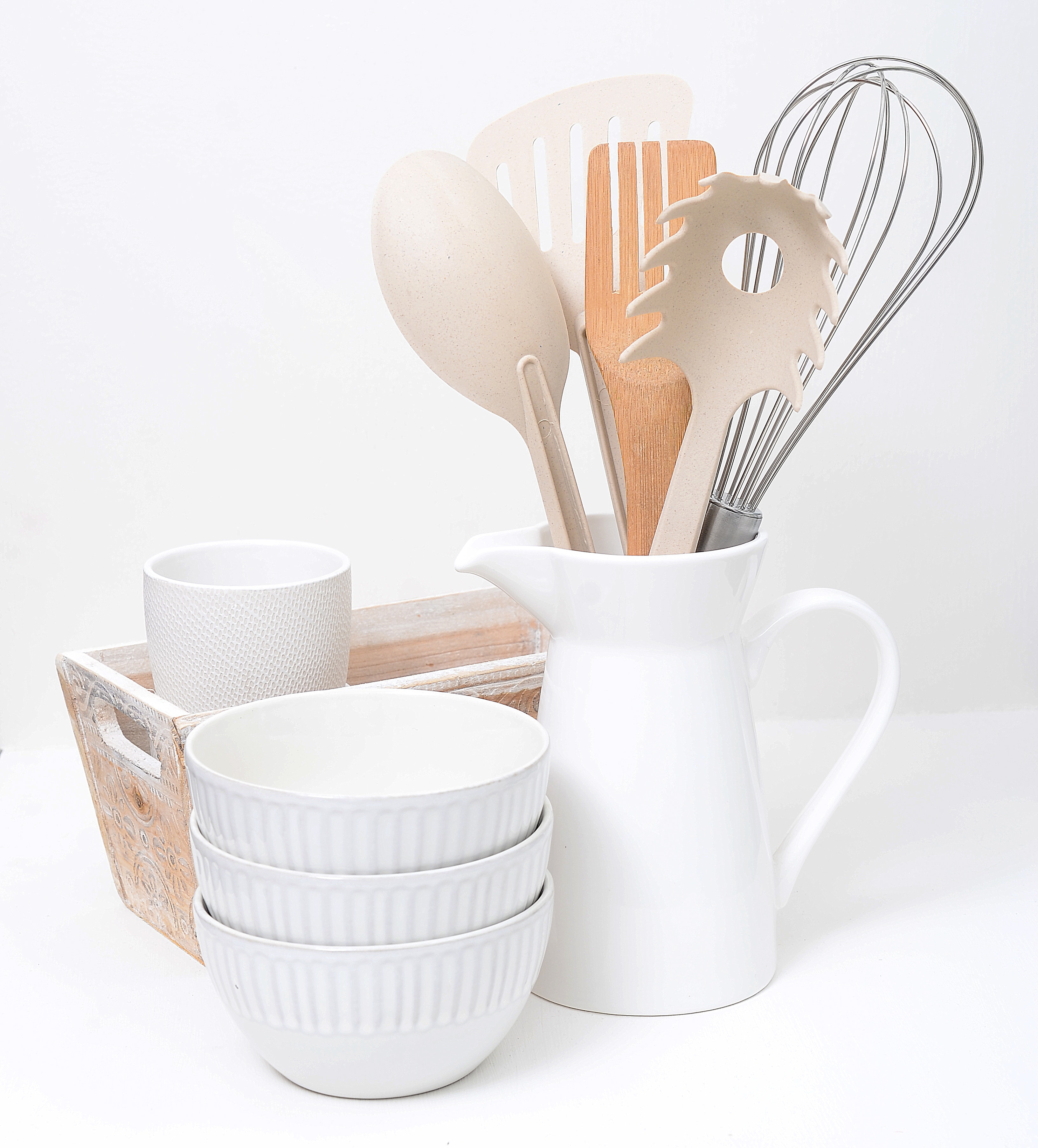 如何做一个锅铲柄,锅铲在哪里制作