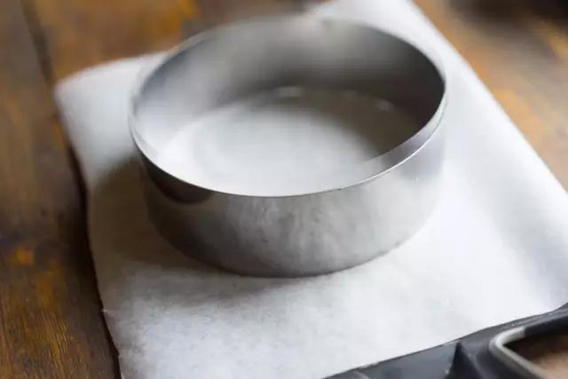 芒果乳酪布丁,芒果乳酪慕斯