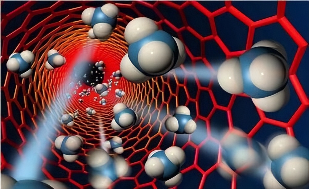 石墨和碳素对人体有危害吗,石墨烯副作用和危害