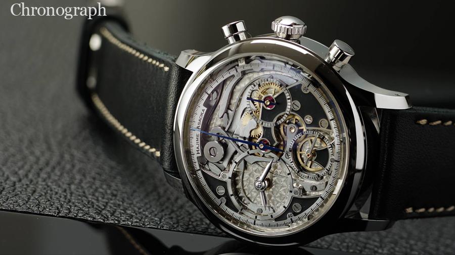 日本五大知名品牌手表,日本排名第一的手表品牌有哪些