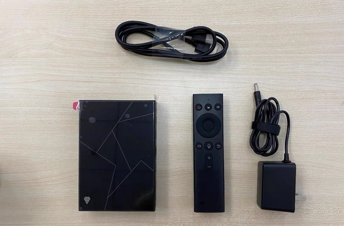 2022年性价比最高的电视盒子,最好的电视盒子品牌排行榜