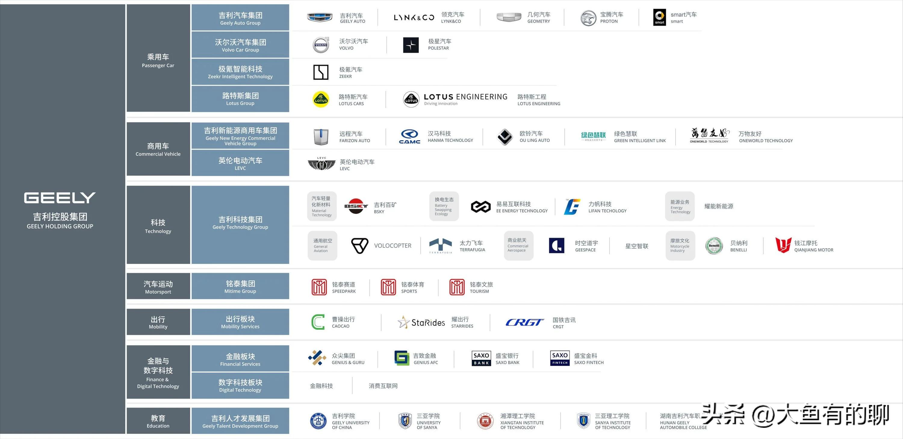 电动汽车行业前十名,新能源电动汽车公司排名前十