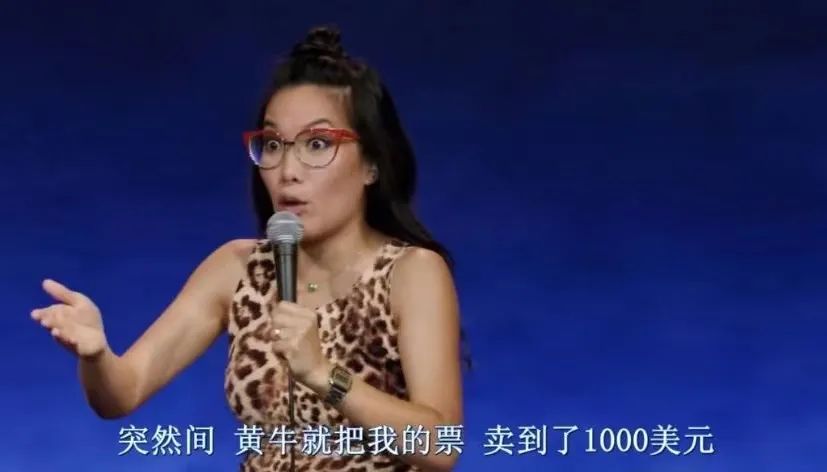 被“豪门”老公骗了8年，怀孕7个月被迫复出赚钱，她终于离婚了