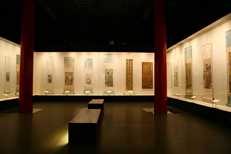 故宫金砖怎么保养,故宫金砖防水吗