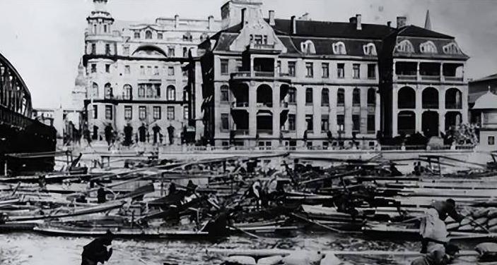 俄国工业化开始时间,苏联工业化的技术来源