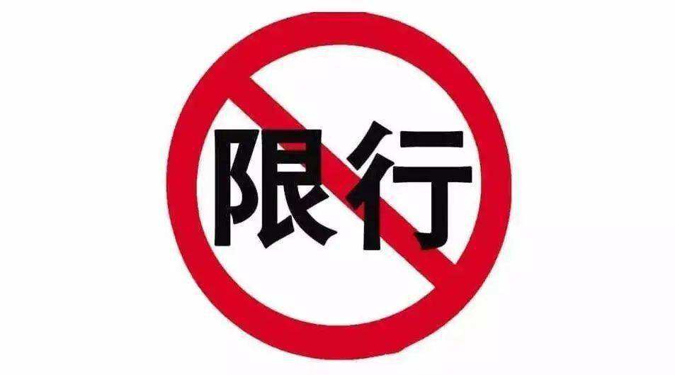 记忆中的一件难忘事,记忆中一件事