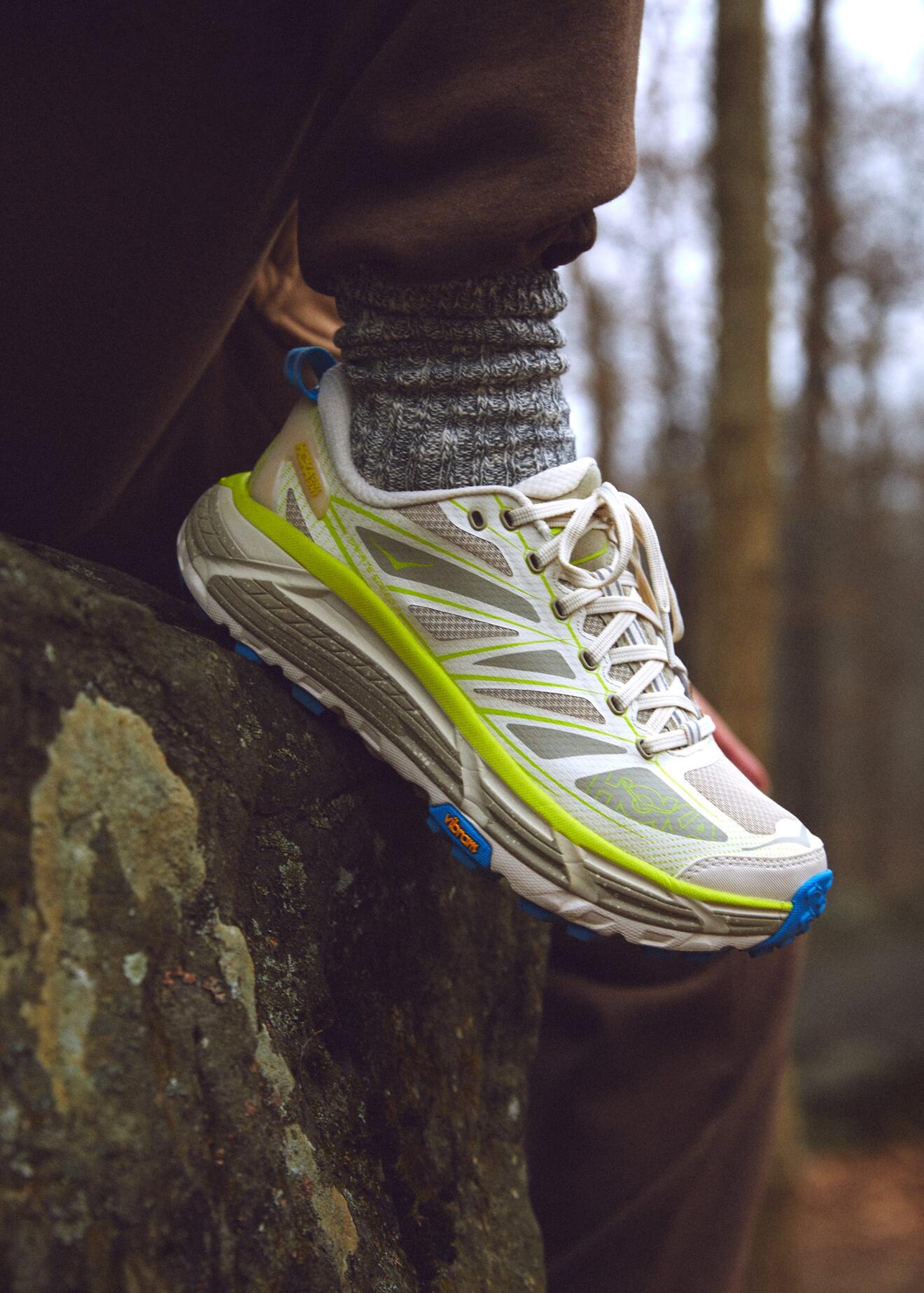 nb2002r鞋皇配色,nb2002r解构鞋皇穿搭