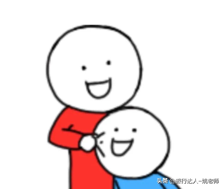 酒店宝格丽测评,宝格丽酒店真实评价