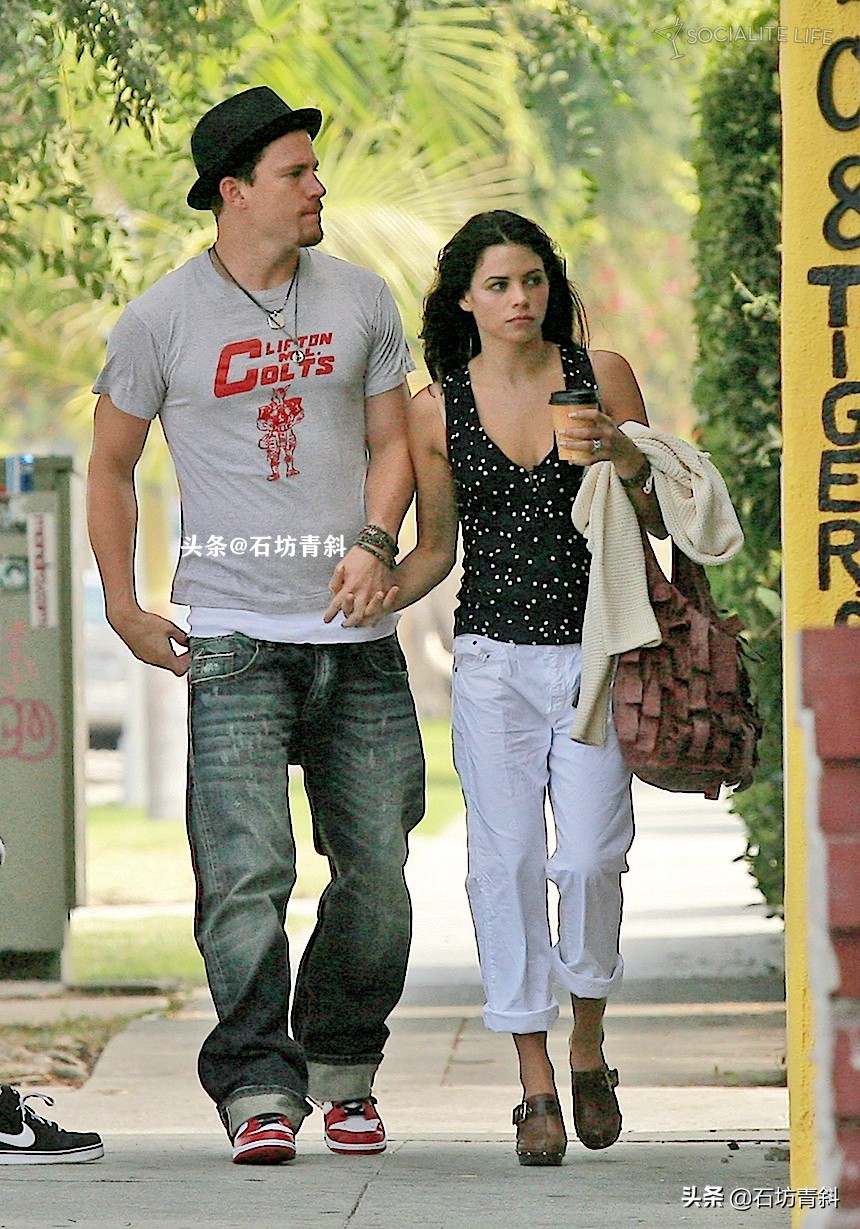 不爱学习将来会怎样视频,不爱学习将来做什么