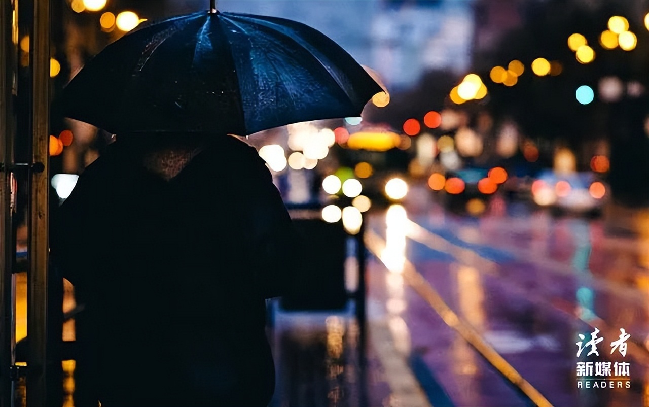 对抗焦虑有什么最好的方法视频,对抗焦虑的最好方法的文案