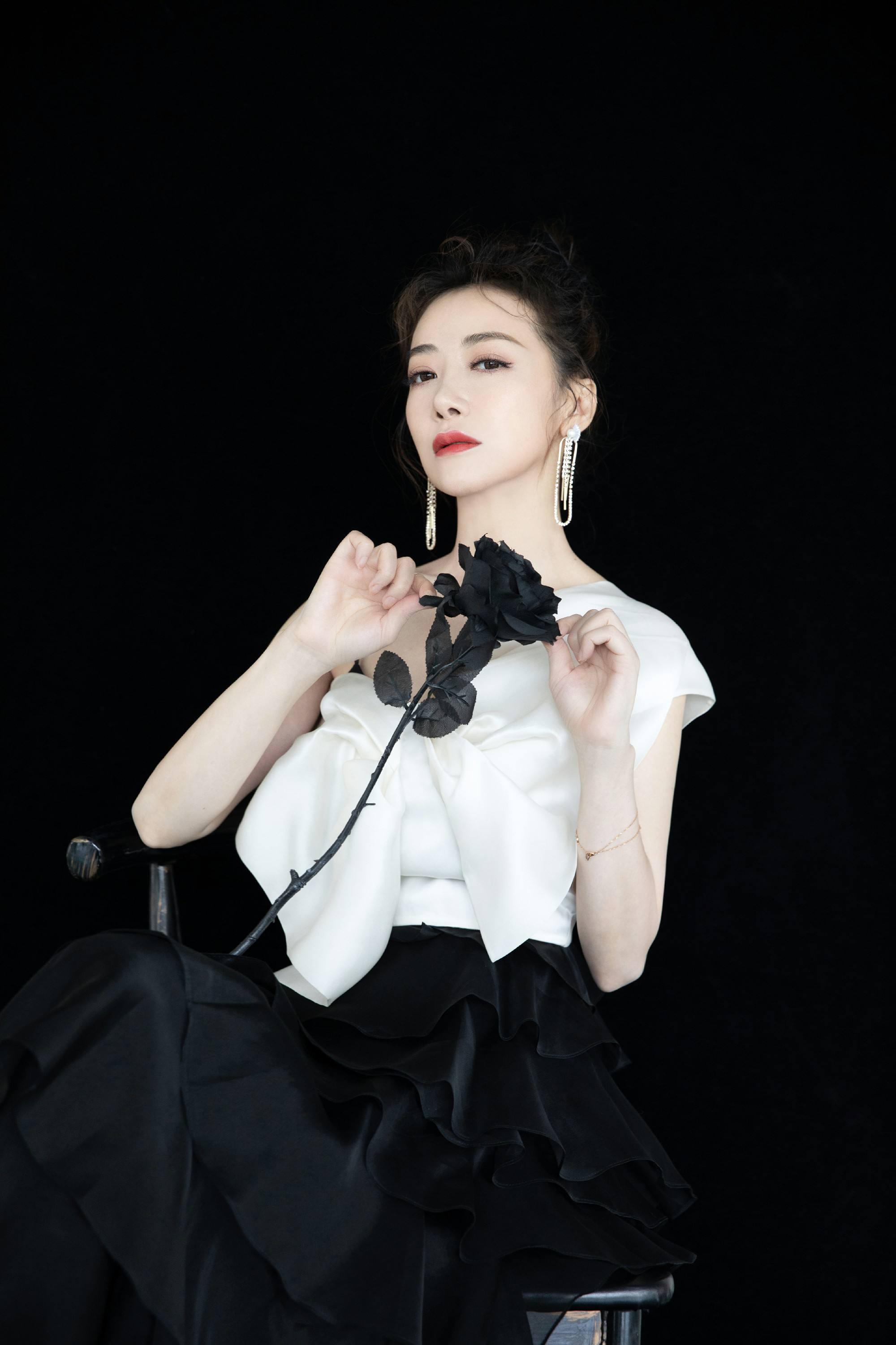 法令纹贴陈紫函代言,陈紫函代言官方正品