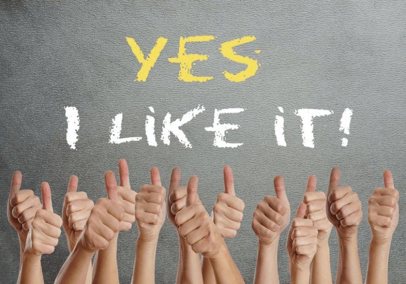 企业员工推荐股票,员工激励股值得买吗