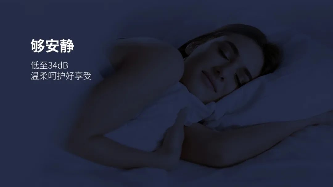 2022年空气能领军品牌，纽恩泰空气能壁挂炉省钱、省空间、超静音