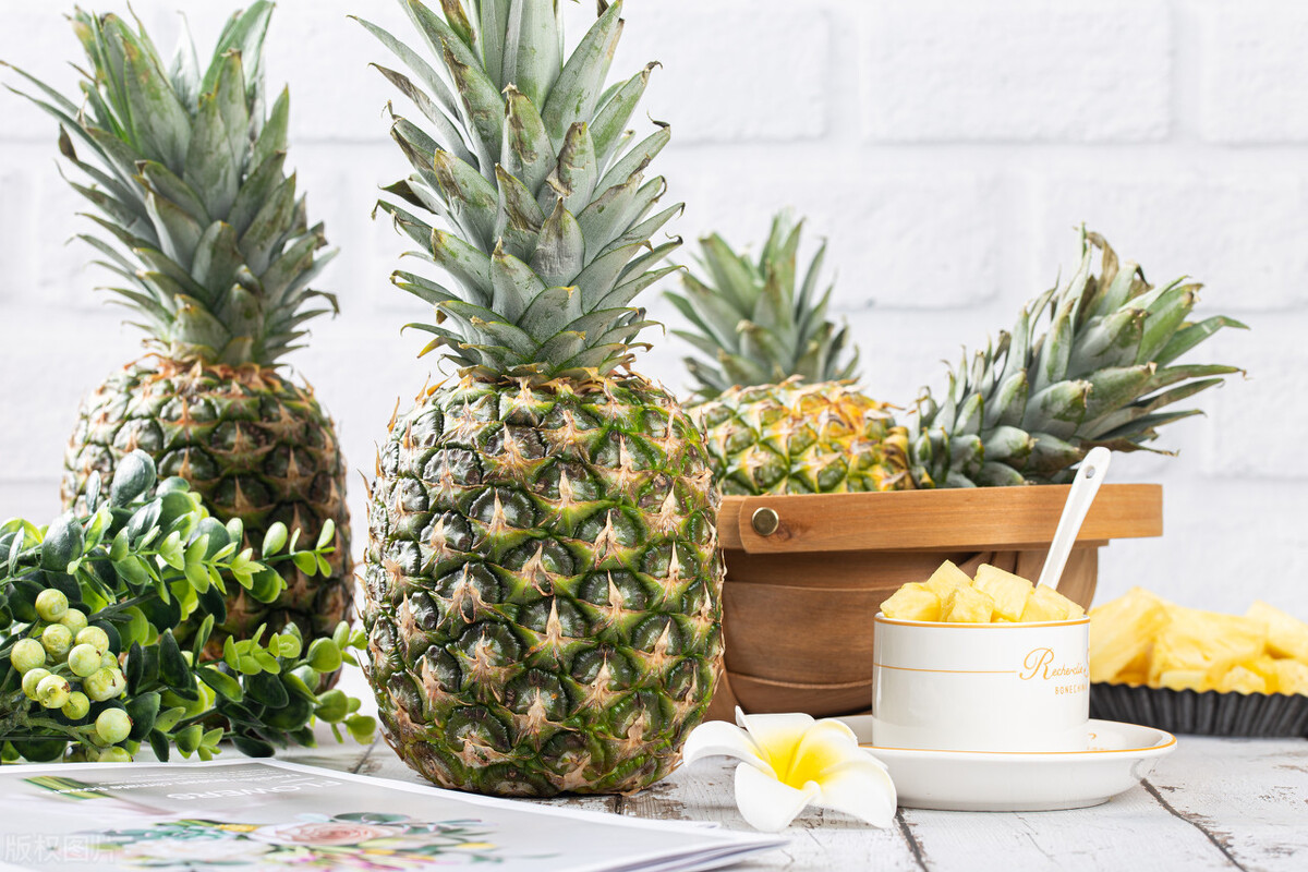 今天台湾人士来大陆商谈，蔡英文当局称贸易调查“超预期”