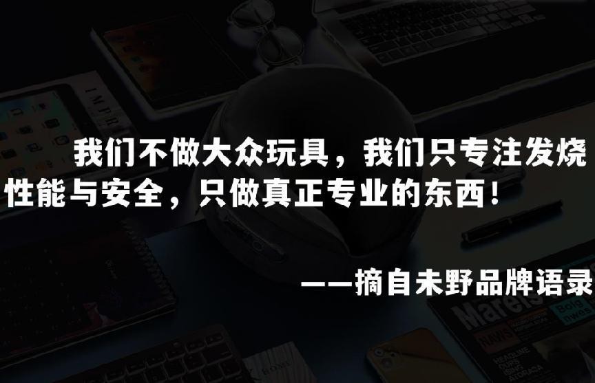 颈椎按摩器哪个品牌性价比高,车载颈椎按摩器哪个品牌好